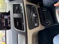 Audi Q3 Premium plus sunroof 35 tdi