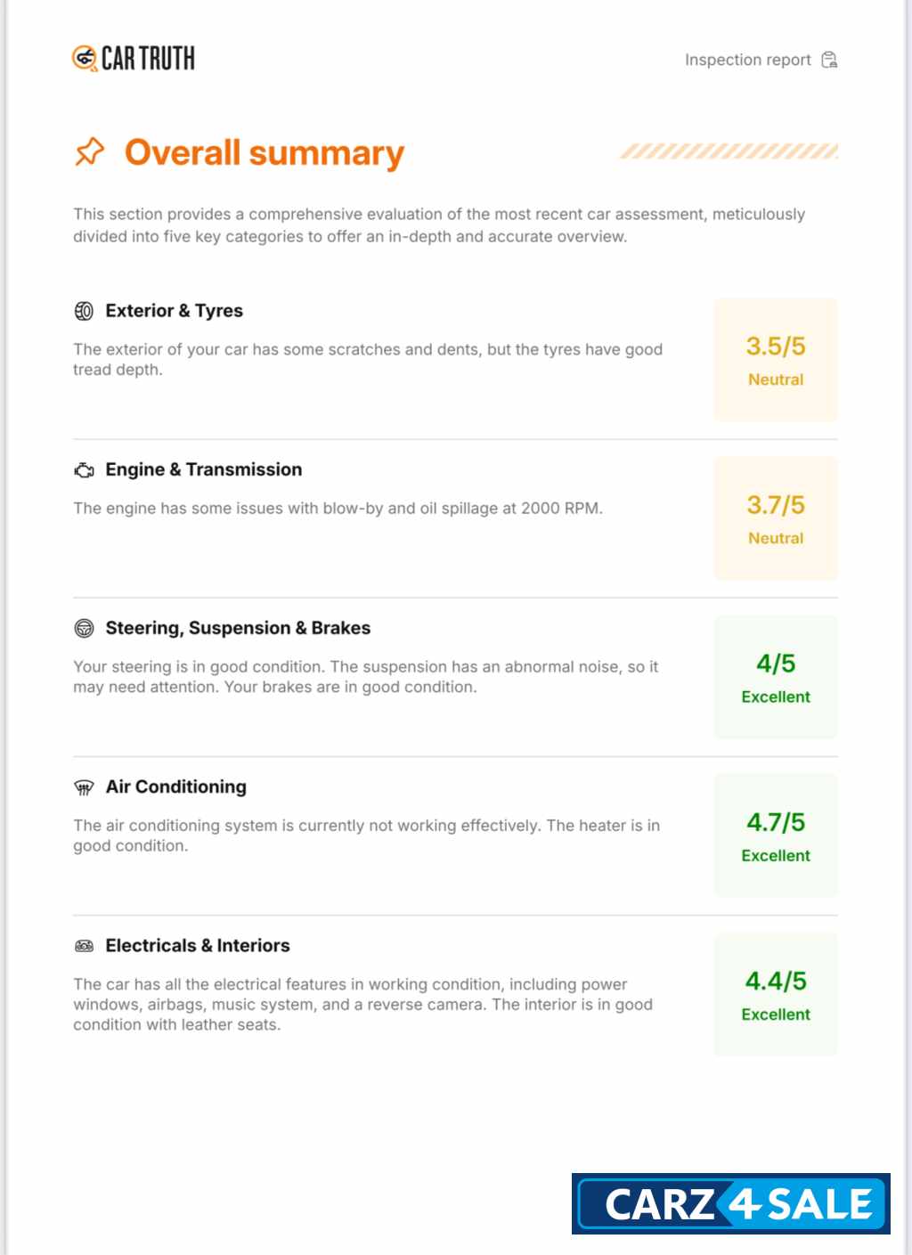 Brilliant Black Jeep Compass Limited 2.0 Diesel