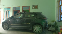 Tata Altroz XE