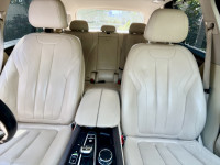BMW X5 Drive 30D
