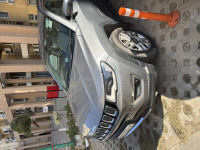 Jeep Compass Limited