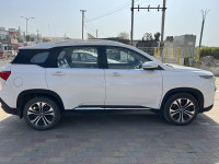 MG Hector Sharp 2.0 MT Diesel