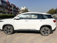 MG Hector Sharp 2.0 MT Diesel