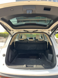 MG Hector Sharp 2.0 MT Diesel