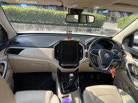 MG Hector Sharp 2.0 MT Diesel