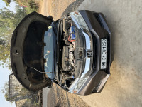 Bronwn Honda City Sv mt