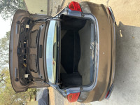 Bronwn Honda City Sv mt