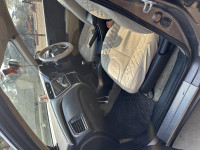 Bronwn Honda City Sv mt