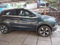Tata Nexon Xza+ 2018 Model