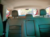 Renault Duster RXL Diesel