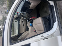 Hyundai Tucson GLS Petrol