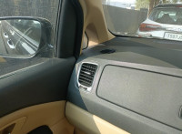 Black Pearl Kia Carnival Limousine auto