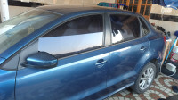 Volkswagen Ameo Highline plus 1.5