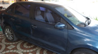 Volkswagen Ameo Highline plus 1.5