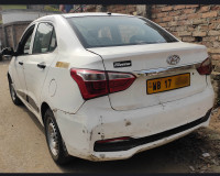 Hyundai Xcent 1.2 Prime T Plus CRDI