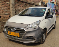 Hyundai Xcent 1.2 Prime T Plus CRDI