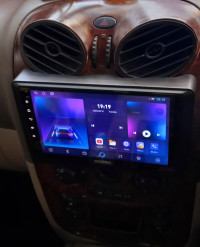 Mahindra Scorpio Mhawk