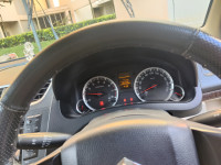 Maruti Suzuki Dzire VXI 1.2