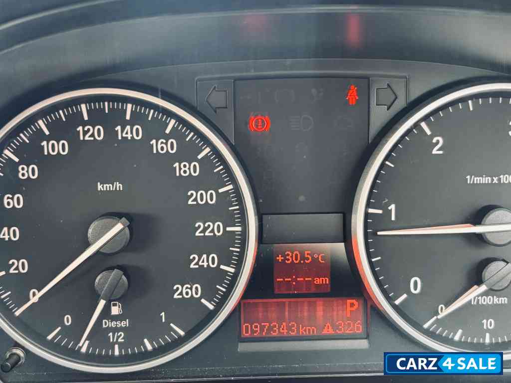 Blue BMW X1 2013 Blue BMW X1 2013