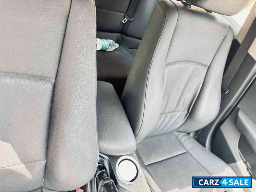 Blue BMW X1 2013 Blue BMW X1 2013