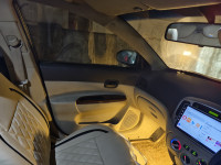 R Earth Hyundai Verna 1.6 VTVT