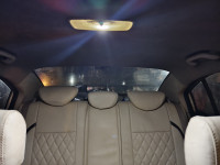 R Earth Hyundai Verna 1.6 VTVT