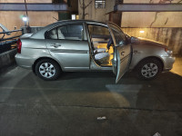 R Earth Hyundai Verna 1.6 VTVT