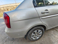 R Earth Hyundai Verna 1.6 VTVT