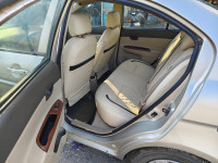 R Earth Hyundai Verna 1.6 VTVT