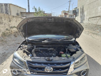 Toyota Urban Cruiser 1.5 MID GRADE MT