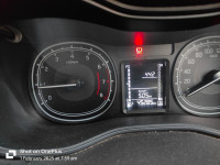 Toyota Urban Cruiser 1.5 MID GRADE MT