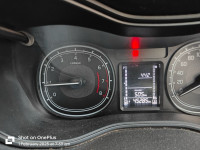 Grey Toyota Urban Cruiser 1.5 MID GRADE MT