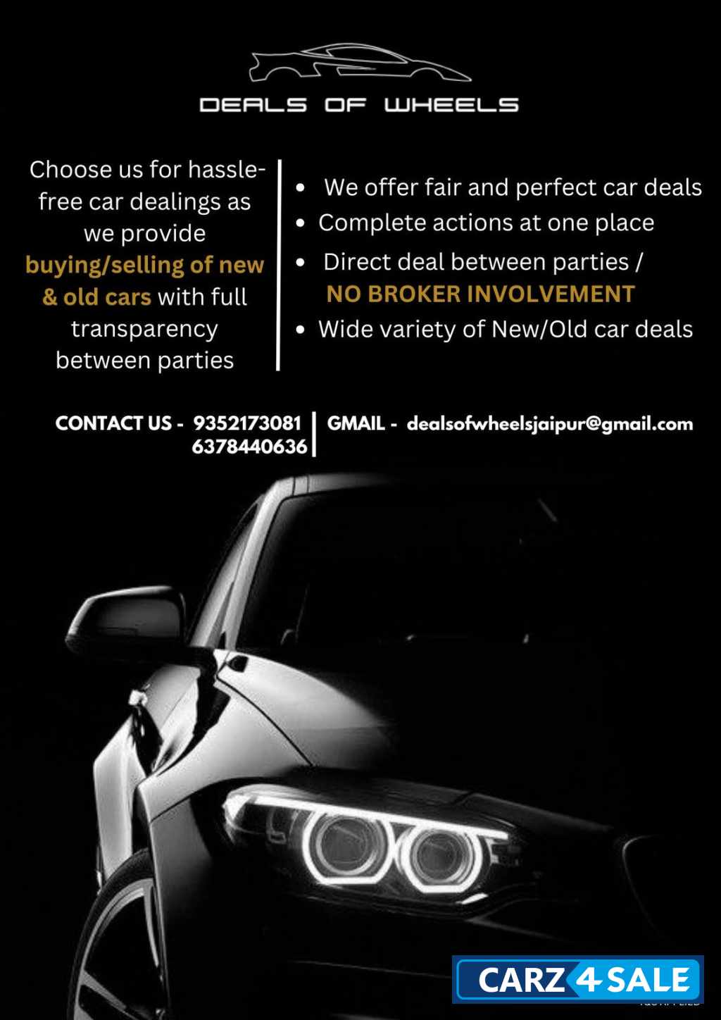 Grey Toyota Urban Cruiser 1.5 MID GRADE MT