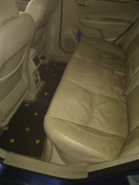 Maruti Suzuki Ciaz ciaz smart hybrid alpha