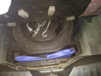 Maruti Suzuki Ciaz ciaz smart hybrid alpha