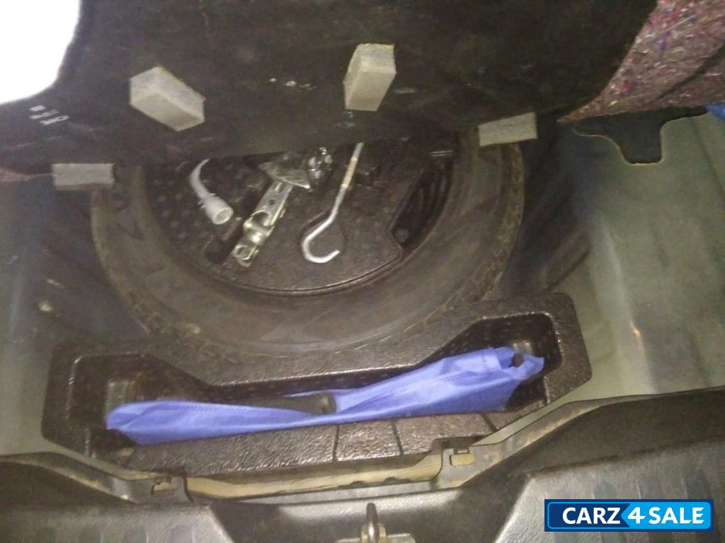 Maruti Suzuki Ciaz ciaz smart hybrid alpha