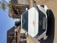 Hyundai Verna 1.5 MPI S+ MT 2021 Model