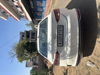 Hyundai Verna 1.5 MPI S+ MT