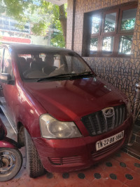 Mahindra Xylo E4 bs 4 diesel