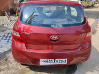 Hyundai i20 MAGNA 1.2