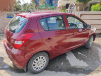 Hyundai i20 MAGNA 1.2