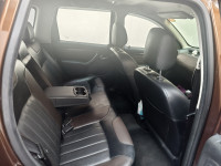 Nissan Terrano XV Premium AMT Diesel