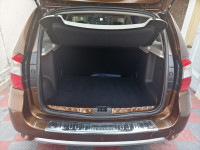 Nissan Terrano XV Premium AMT Diesel