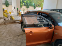 Maruti Suzuki Baleno SIGMA PETROL