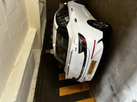 Hyundai Aura Sx cng 1.2