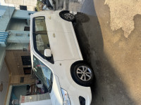 Maruti Suzuki Stingray 2016 2016 Model