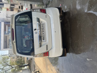 Maruti Suzuki Stingray 2016