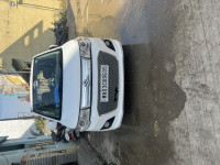 Maruti Suzuki Stingray 2016