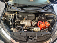 Honda City 1.5 V MT (I-DTEC)
