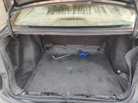 Honda City 1.5 V MT (I-DTEC)